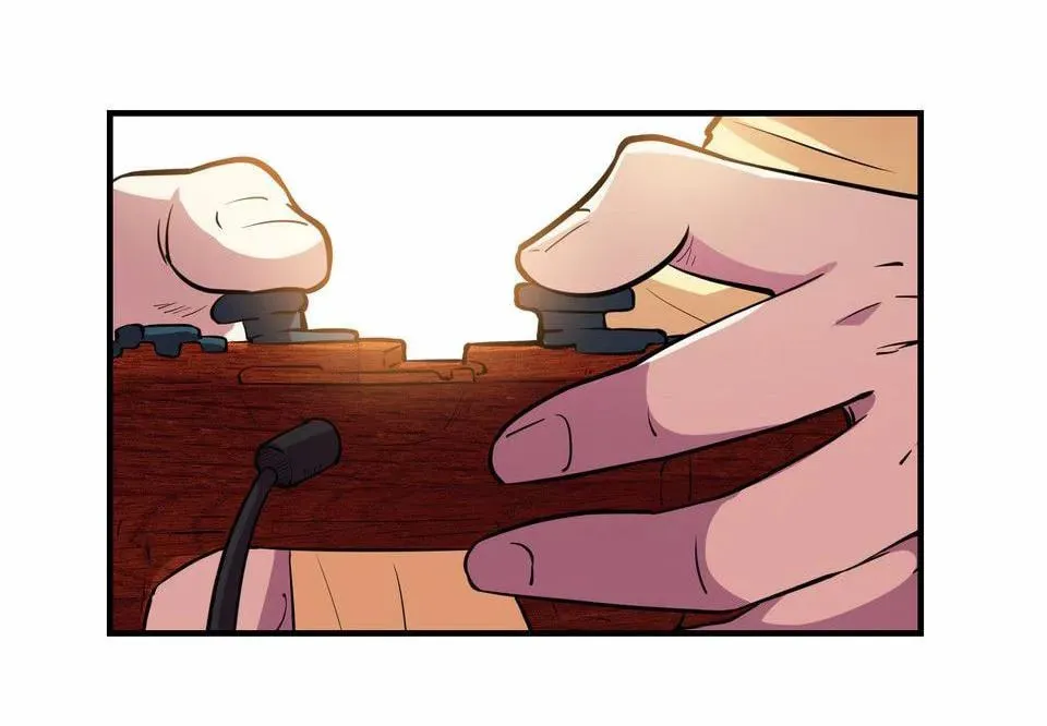 The Great Tang Is Online (Colored) Chapter 54 page 14 - 