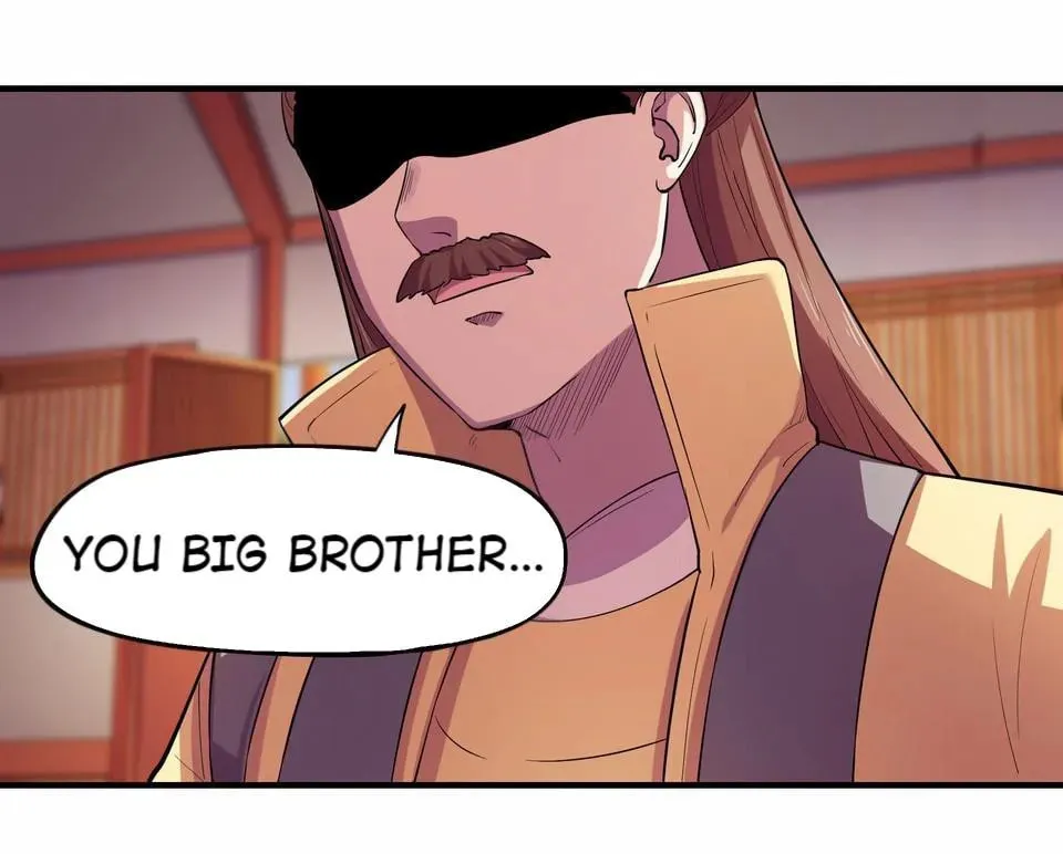 The Great Tang Is Online (Colored) Chapter 54 page 15 - 