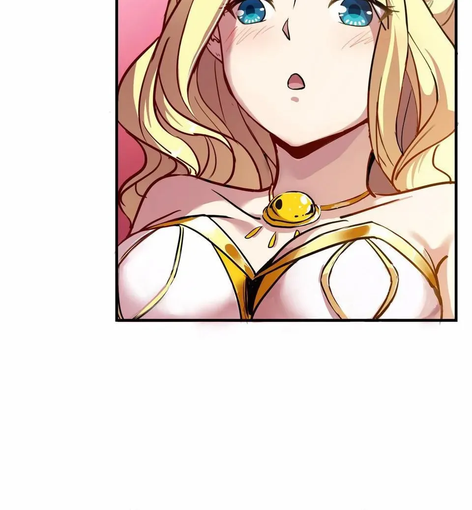 The Great Tang Is Online (Colored) Chapter 54 page 38 - 