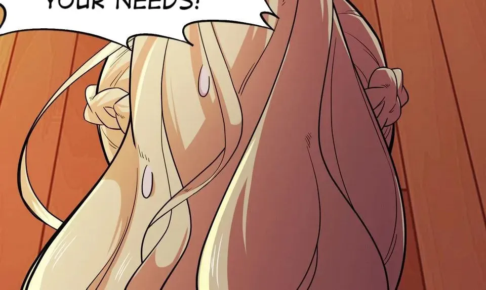 The Great Tang Is Online (Colored) Chapter 54 page 45 - 