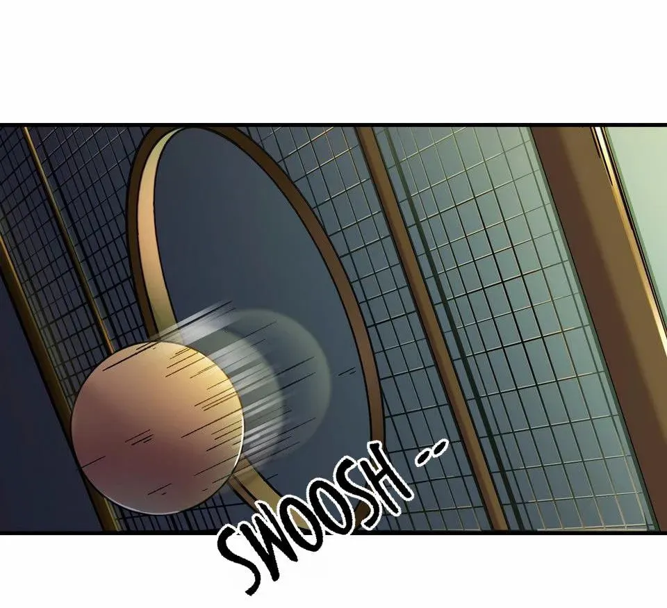 The Great Tang Is Online (Colored) Chapter 54 page 7 - 
