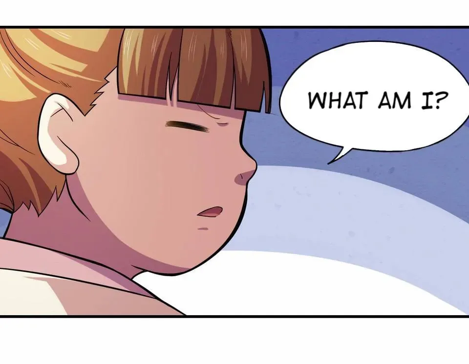 The Great Tang Is Online (Colored) Chapter 55 page 20 - 