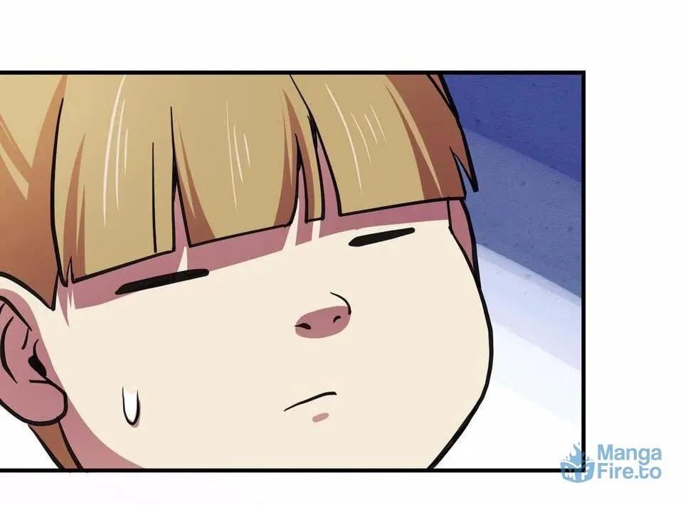 The Great Tang Is Online (Colored) Chapter 56 page 11 - 