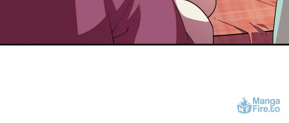 The Great Tang Is Online (Colored) Chapter 56 page 16 - 