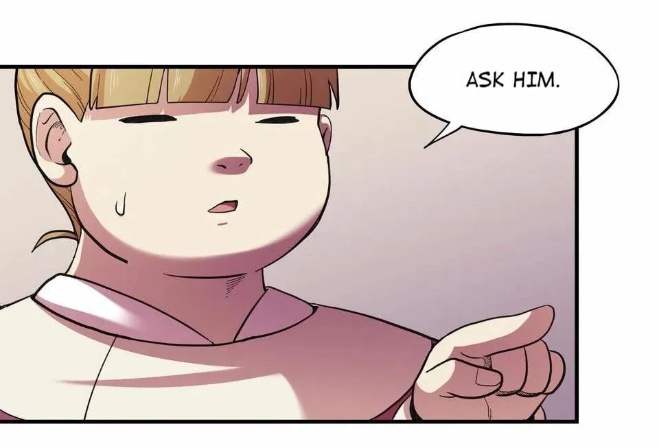 The Great Tang Is Online (Colored) Chapter 56 page 17 - 