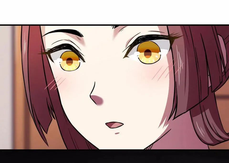 The Great Tang Is Online (Colored) Chapter 56 page 25 - 
