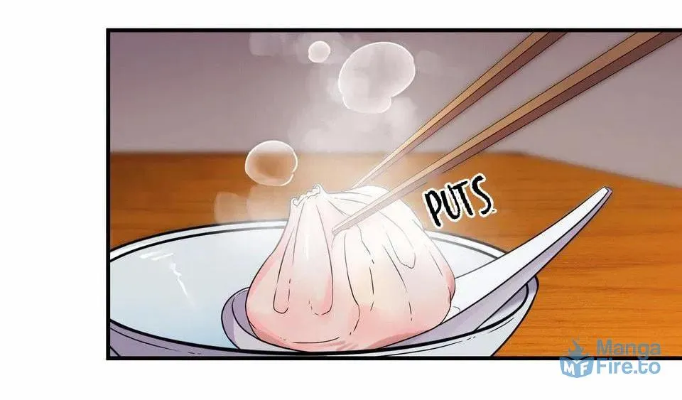 The Great Tang Is Online (Colored) Chapter 56 page 28 - 