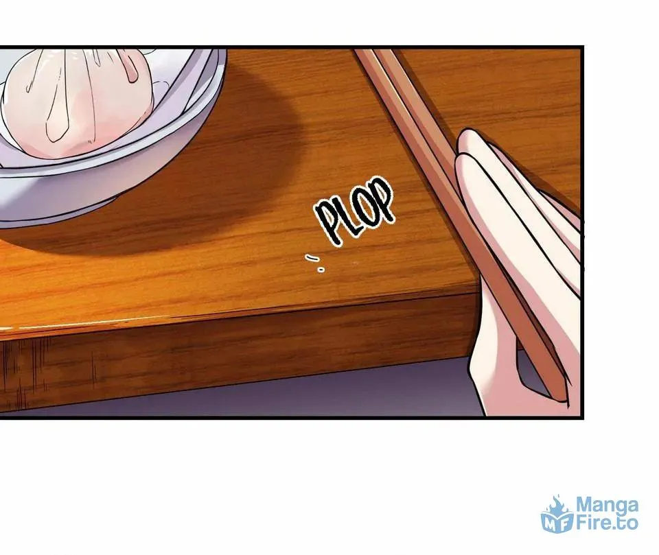 The Great Tang Is Online (Colored) Chapter 56 page 31 - 