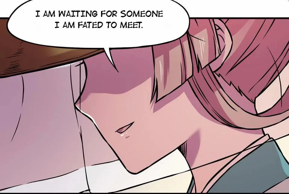 The Great Tang Is Online (Colored) Chapter 56 page 32 - 