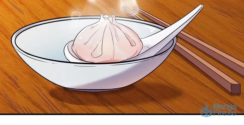 The Great Tang Is Online (Colored) Chapter 56 page 35 - 