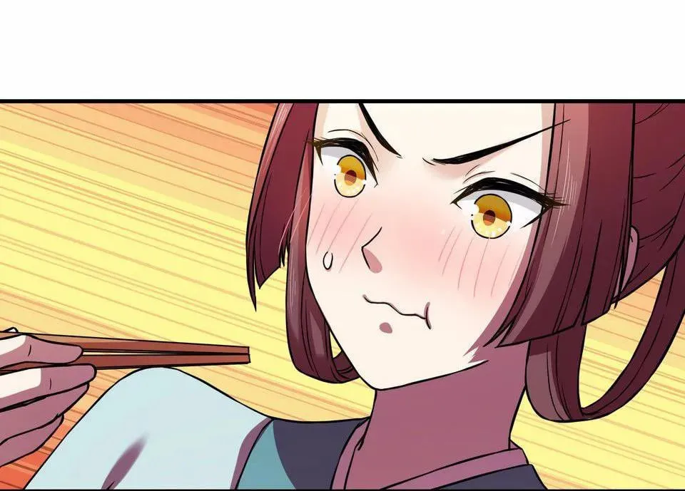 The Great Tang Is Online (Colored) Chapter 56 page 40 - 