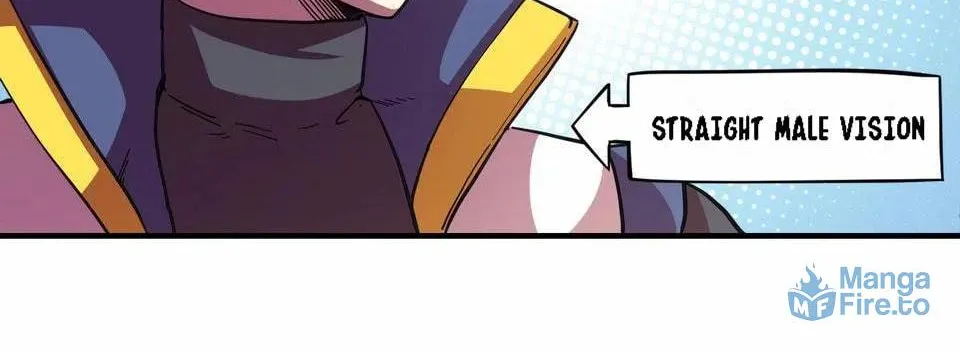 The Great Tang Is Online (Colored) Chapter 56 page 5 - 