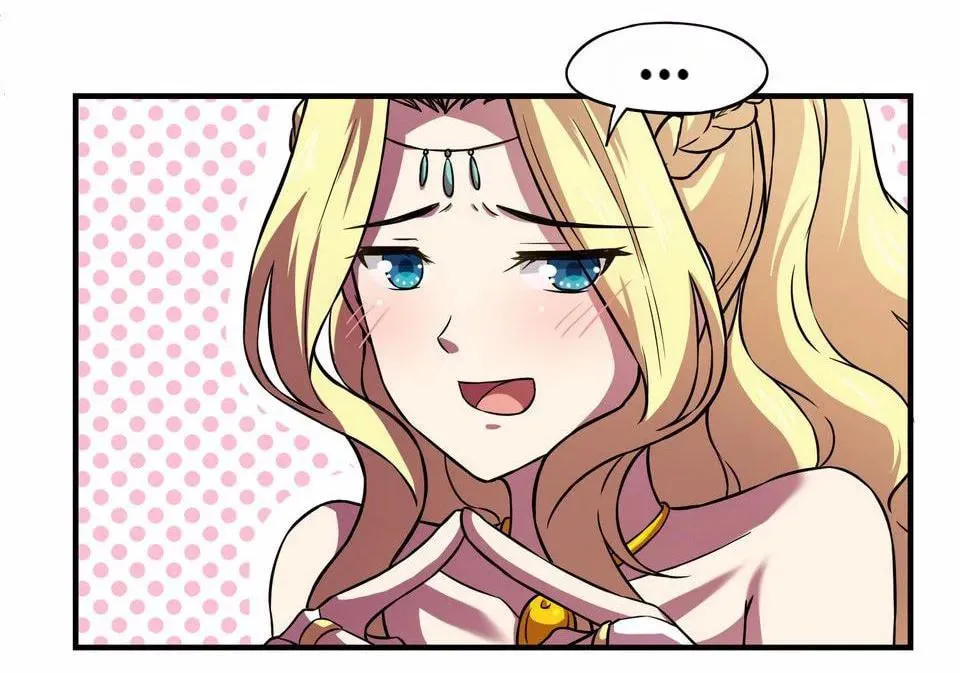 The Great Tang Is Online (Colored) Chapter 56 page 53 - 