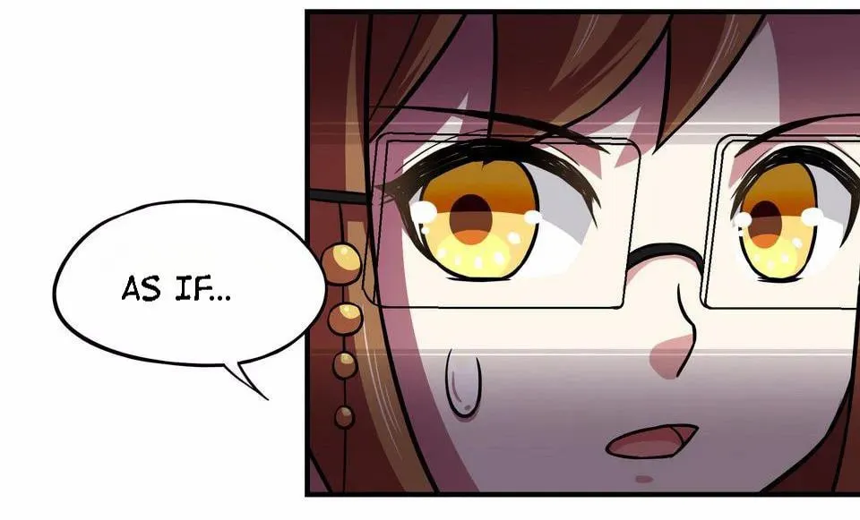 The Great Tang Is Online (Colored) Chapter 56 page 60 - 