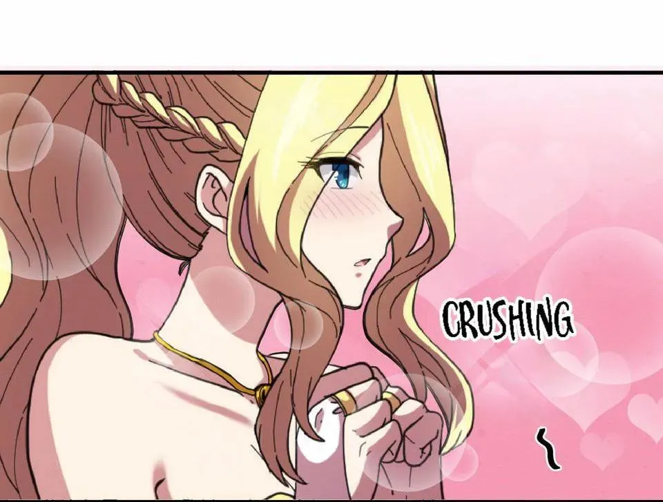 The Great Tang Is Online (Colored) Chapter 57 page 50 - 