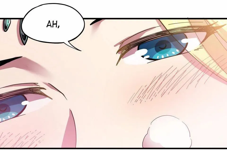 The Great Tang Is Online (Colored) Chapter 58 page 11 - 