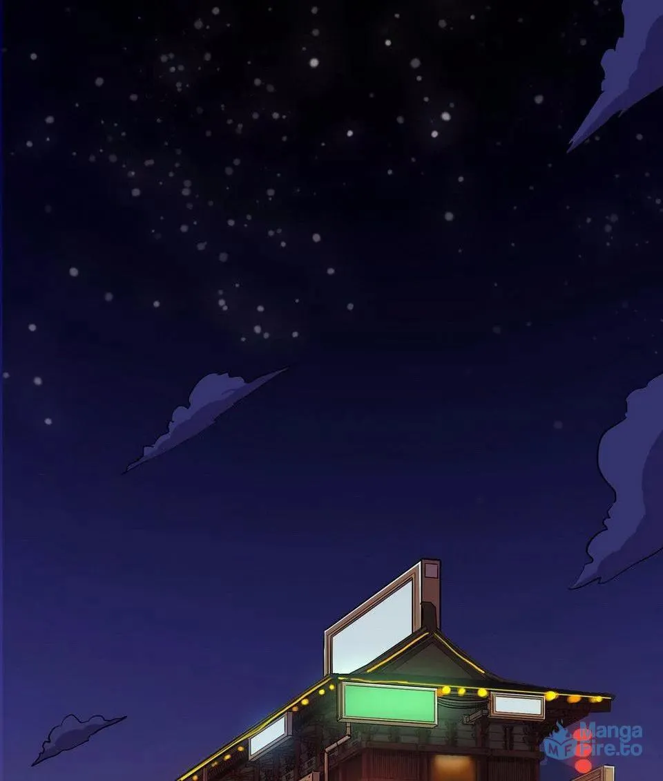 The Great Tang Is Online (Colored) Chapter 58 page 15 - 