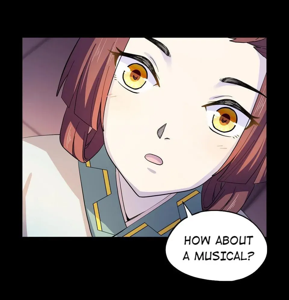The Great Tang Is Online (Colored) Chapter 58 page 23 - 