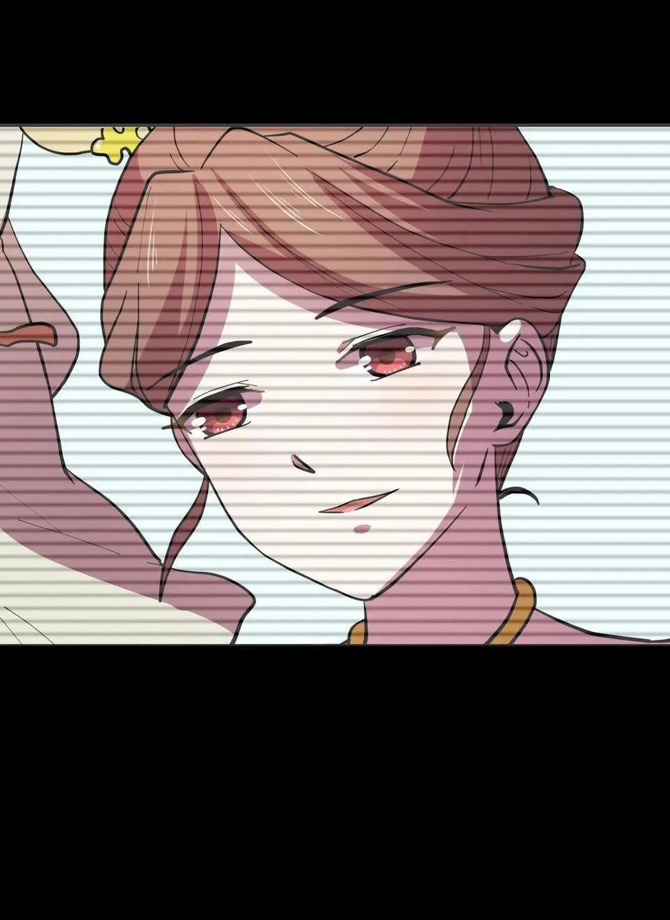 The Great Tang Is Online (Colored) Chapter 58 page 31 - 