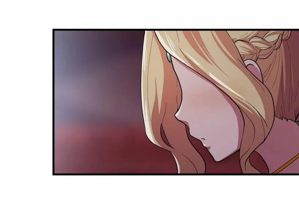 The Great Tang Is Online (Colored) Chapter 58 page 49 - 