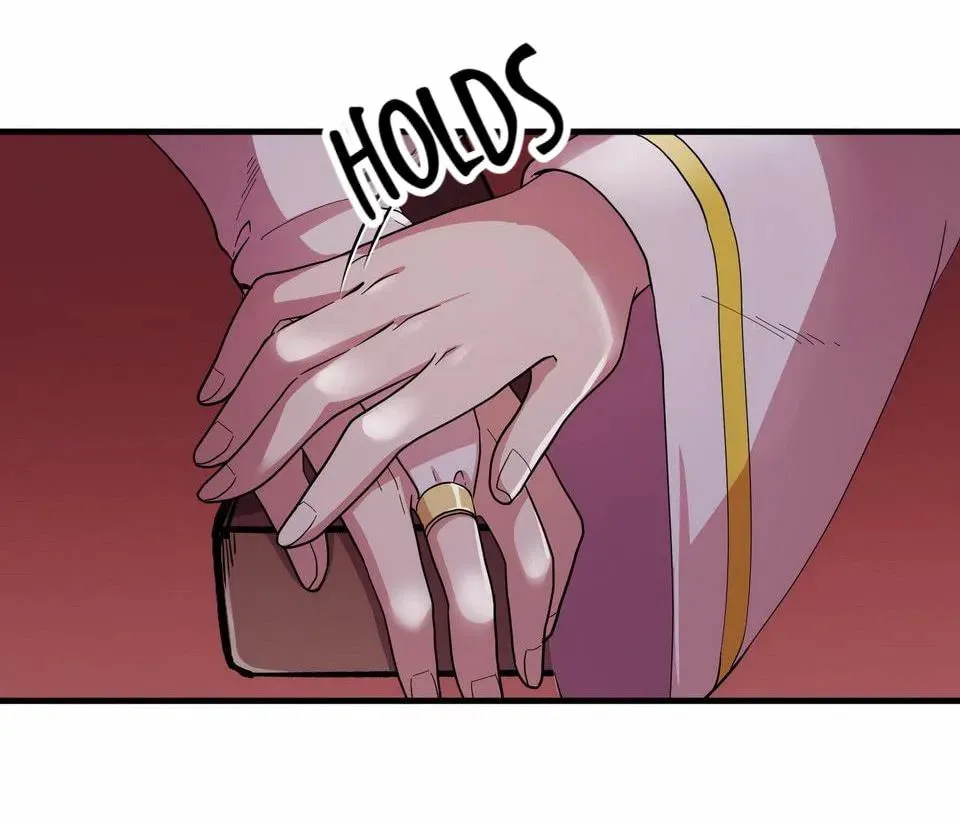 The Great Tang Is Online (Colored) Chapter 58 page 51 - 