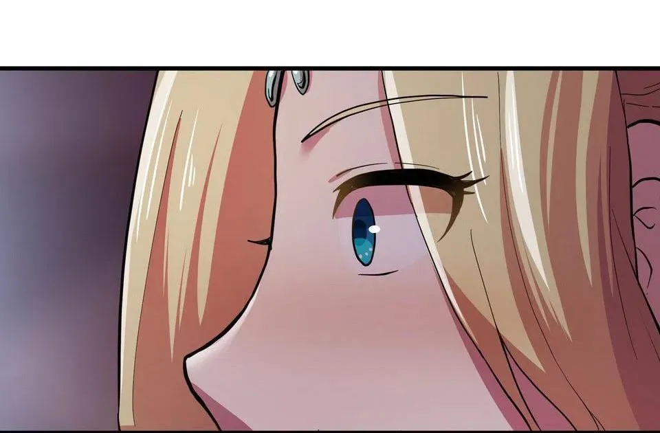 The Great Tang Is Online (Colored) Chapter 58 page 52 - 