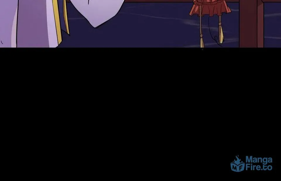 The Great Tang Is Online (Colored) Chapter 58 page 79 - 