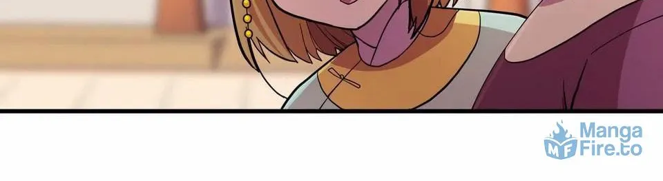 The Great Tang Is Online (Colored) Chapter 58 page 9 - 