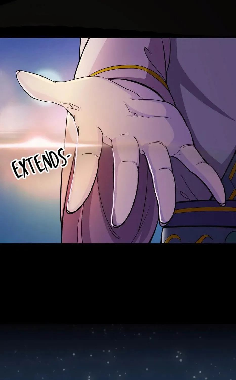 The Great Tang Is Online (Colored) Chapter 58 page 85 - 