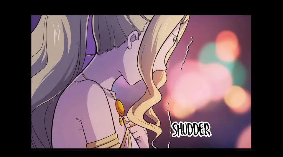The Great Tang Is Online (Colored) Chapter 58 page 90 - 