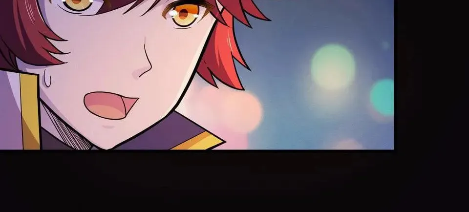 The Great Tang Is Online (Colored) Chapter 59 page 11 - 