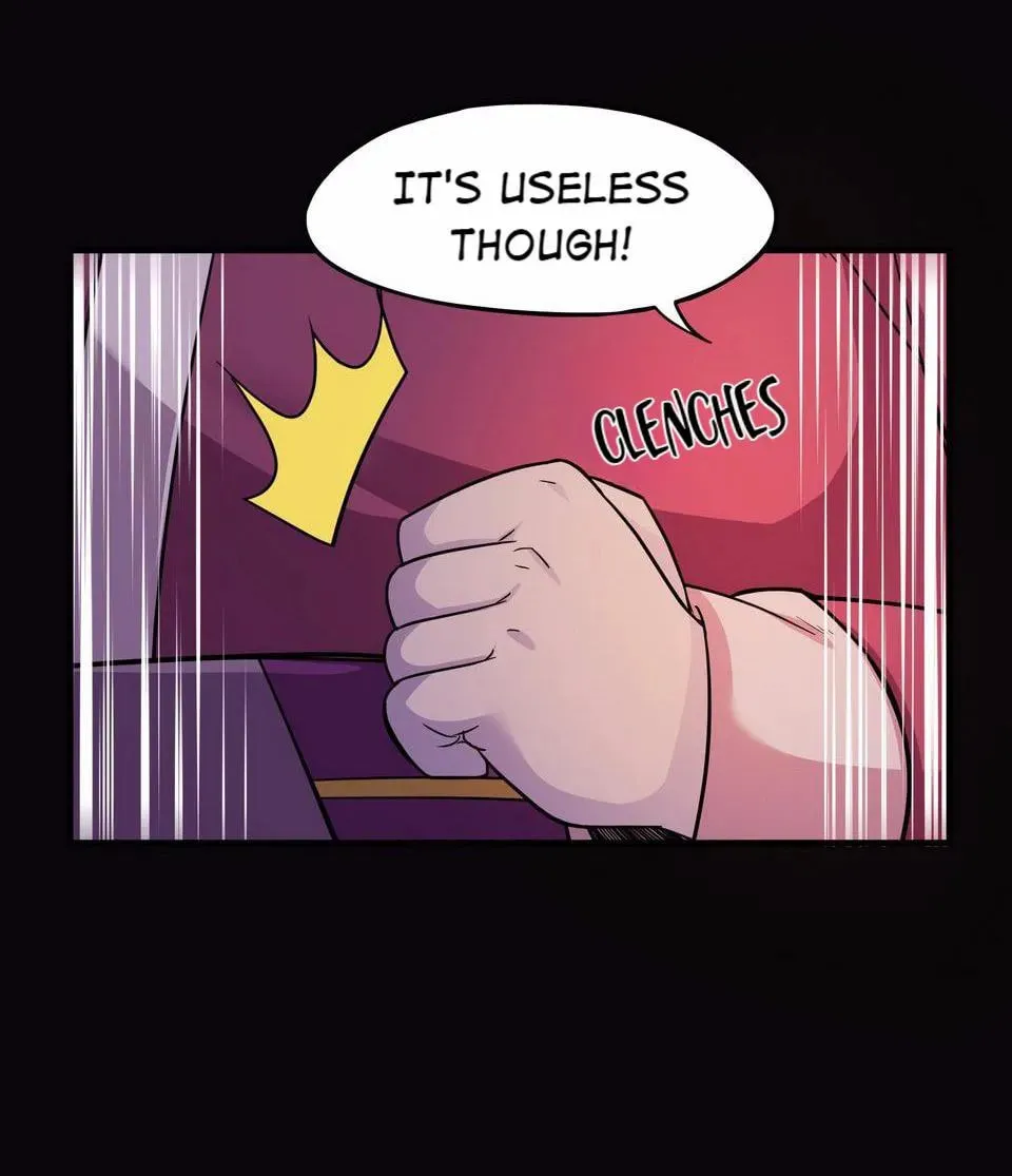 The Great Tang Is Online (Colored) Chapter 59 page 13 - 