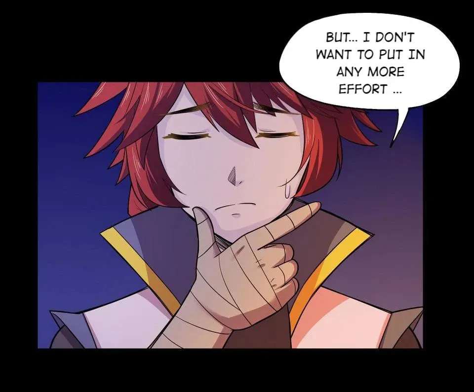 The Great Tang Is Online (Colored) Chapter 59 page 16 - 