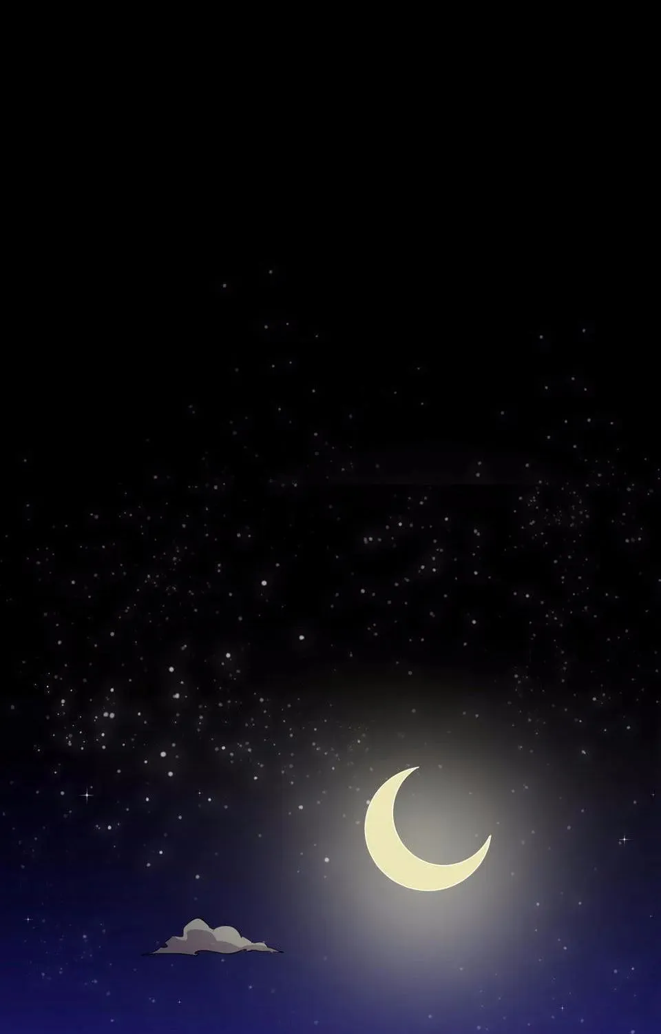The Great Tang Is Online (Colored) Chapter 59 page 17 - 