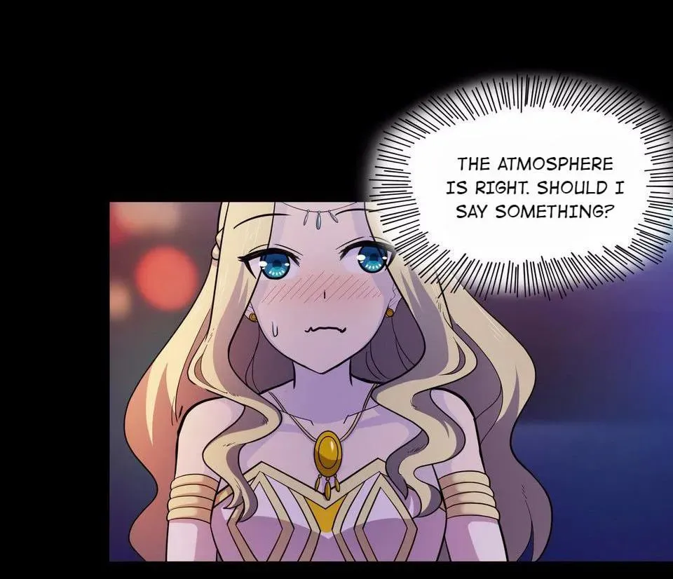 The Great Tang Is Online (Colored) Chapter 59 page 23 - 
