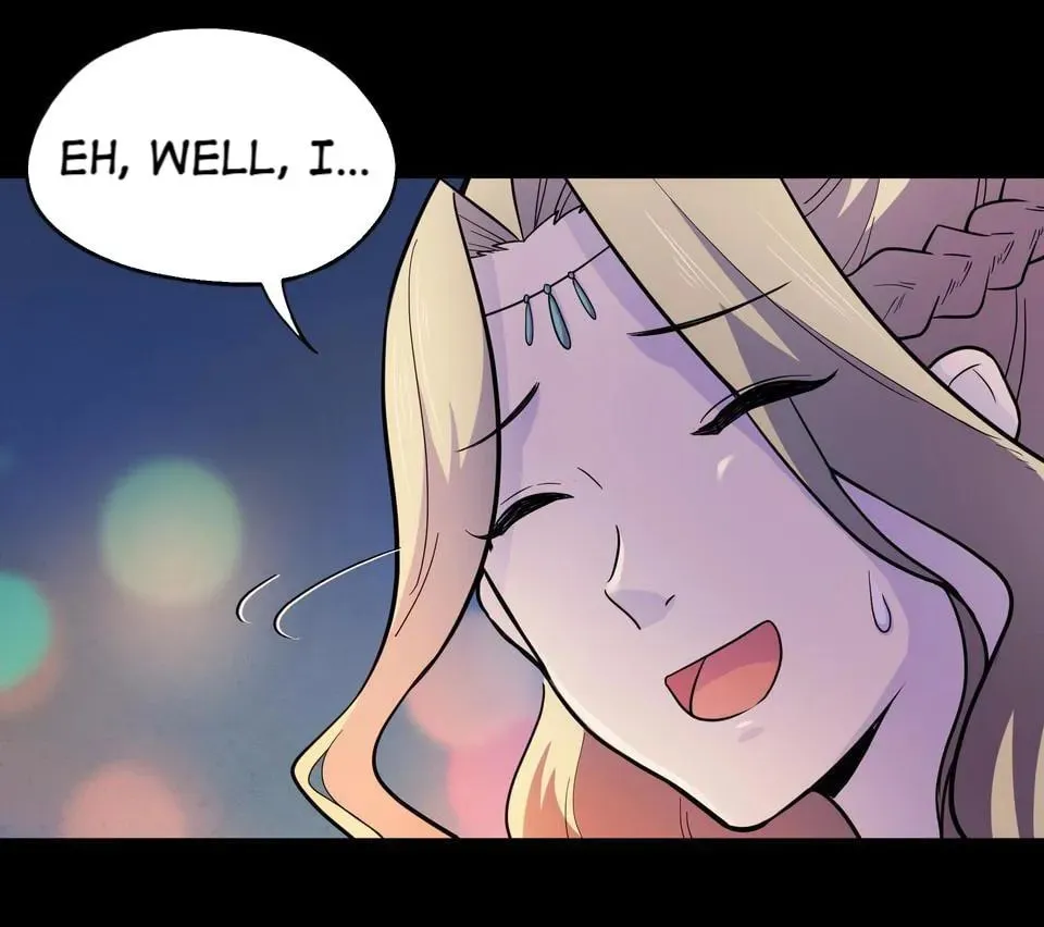 The Great Tang Is Online (Colored) Chapter 59 page 24 - 