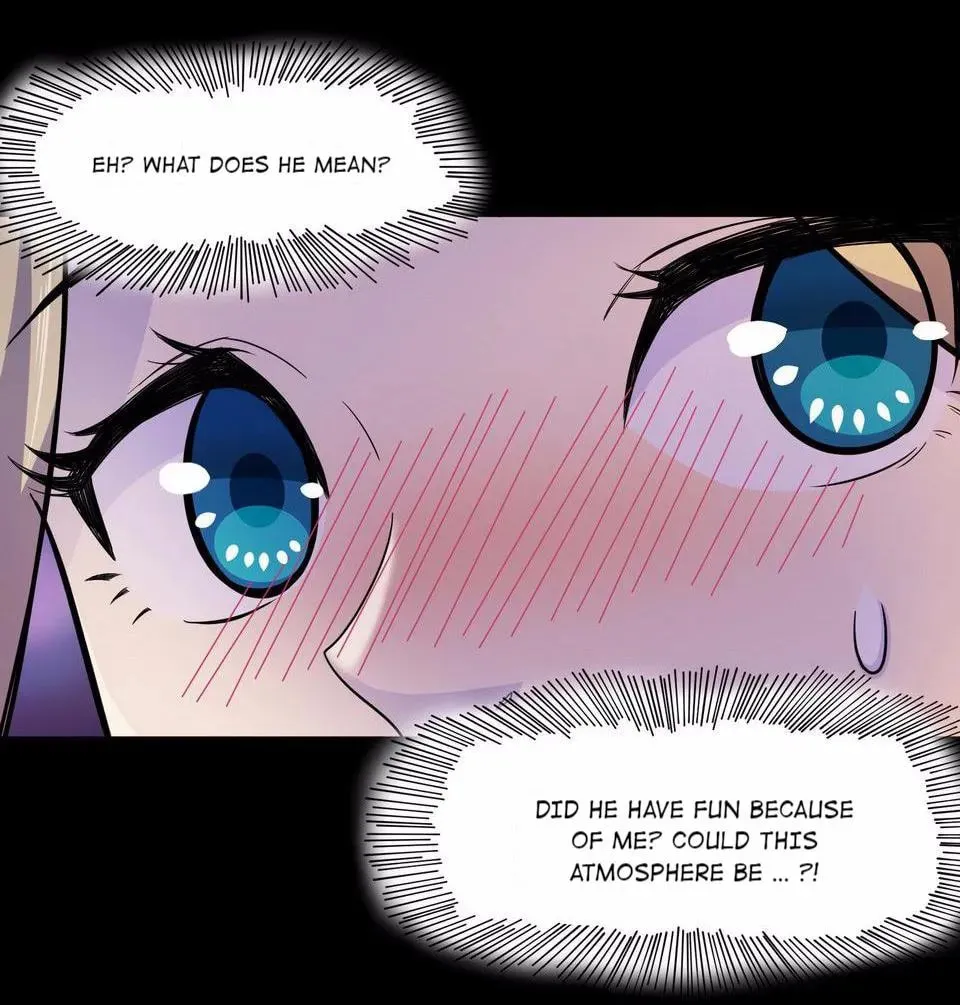 The Great Tang Is Online (Colored) Chapter 59 page 26 - 
