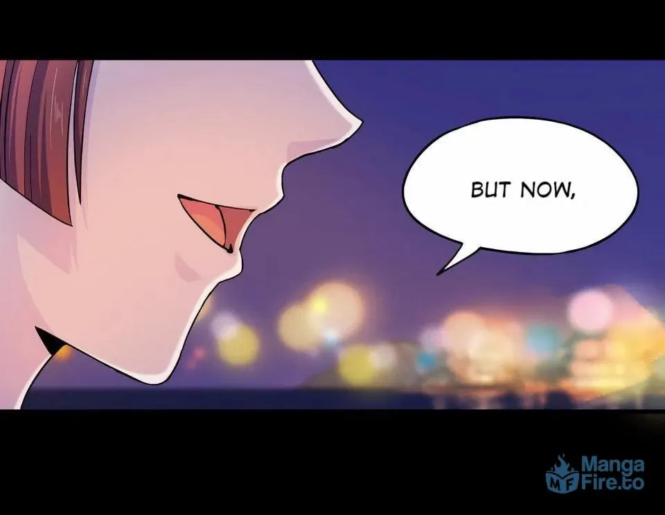 The Great Tang Is Online (Colored) Chapter 59 page 28 - 