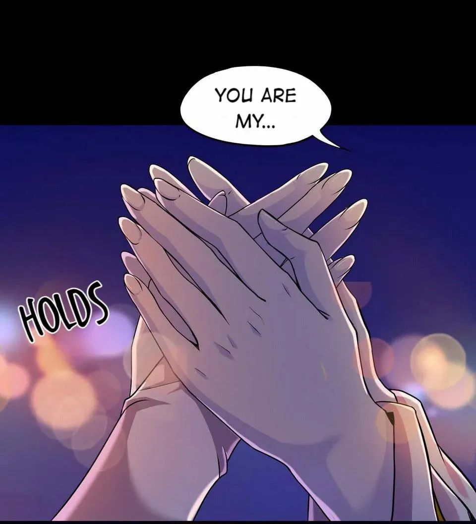 The Great Tang Is Online (Colored) Chapter 59 page 32 - 