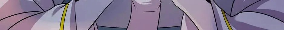 The Great Tang Is Online (Colored) Chapter 59 page 34 - 