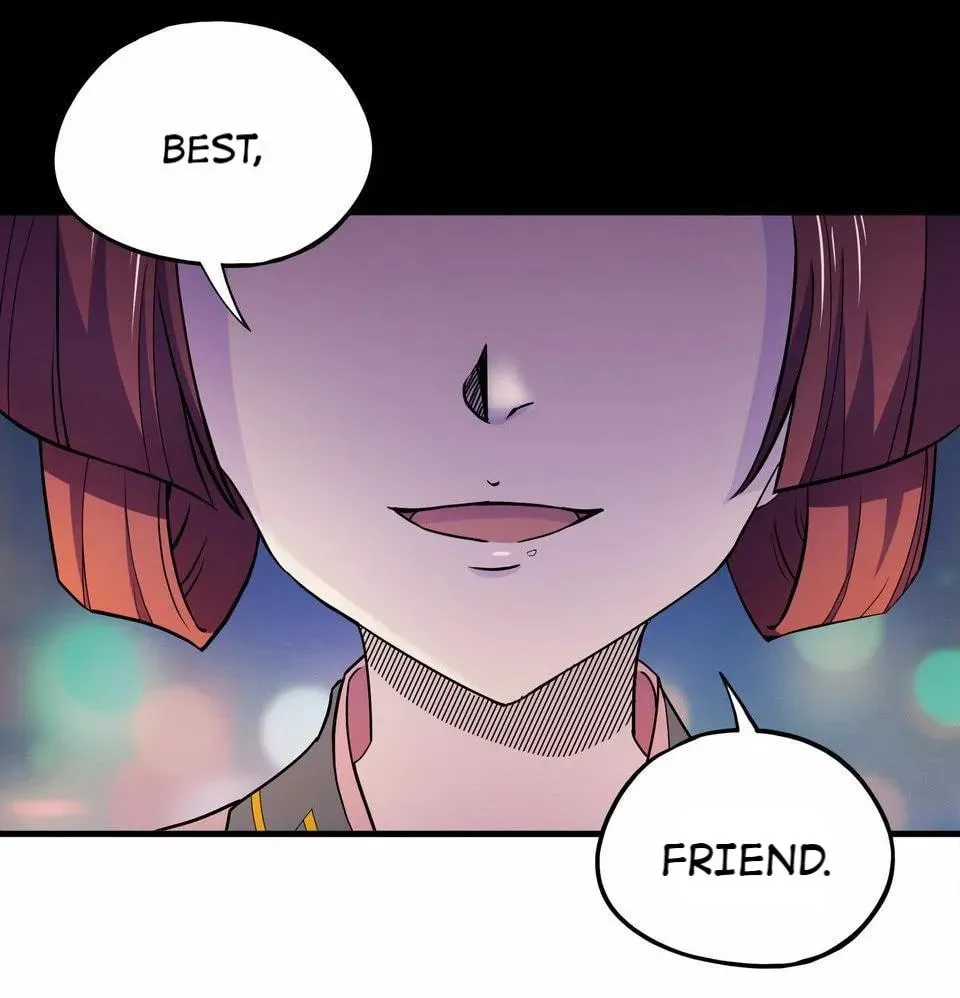The Great Tang Is Online (Colored) Chapter 59 page 36 - 
