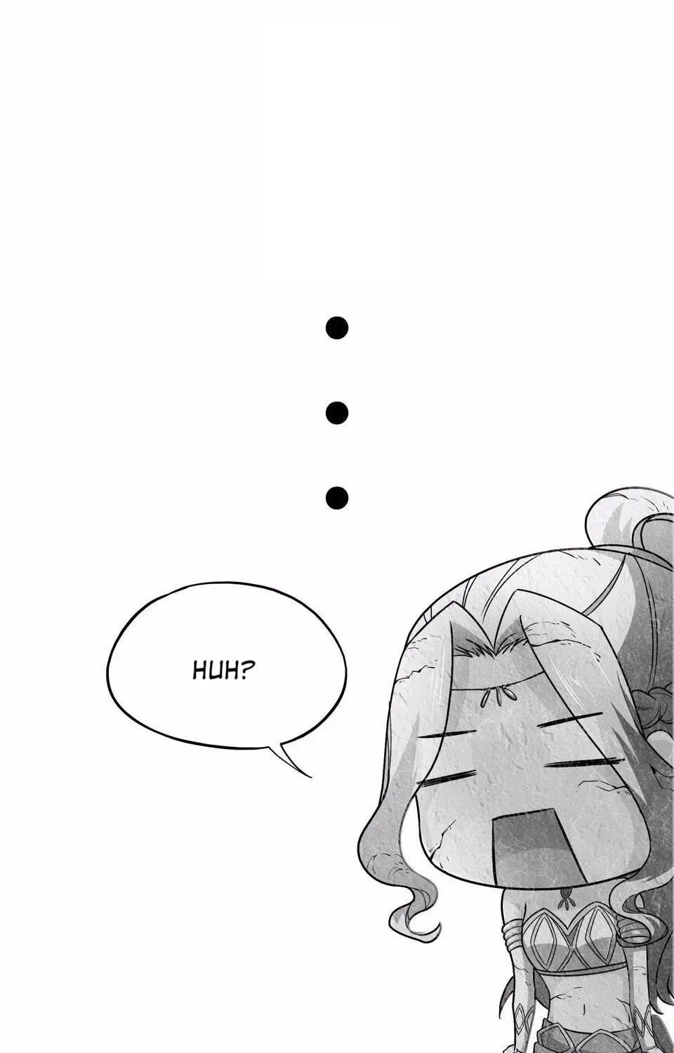 The Great Tang Is Online (Colored) Chapter 59 page 37 - 