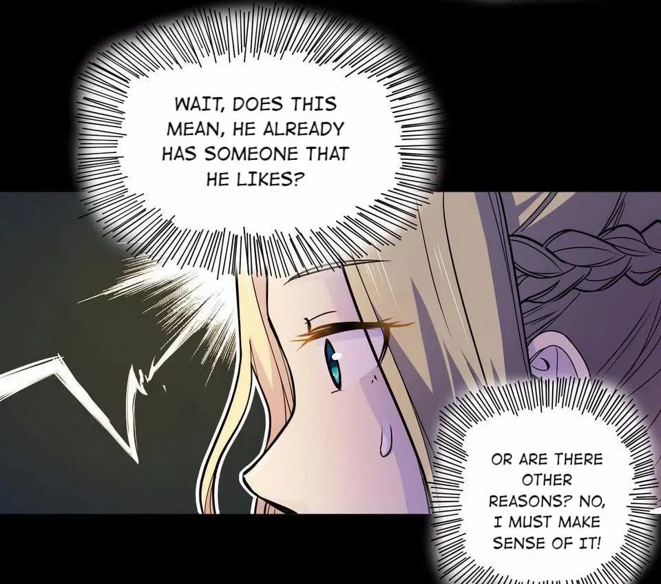 The Great Tang Is Online (Colored) Chapter 59 page 41 - 