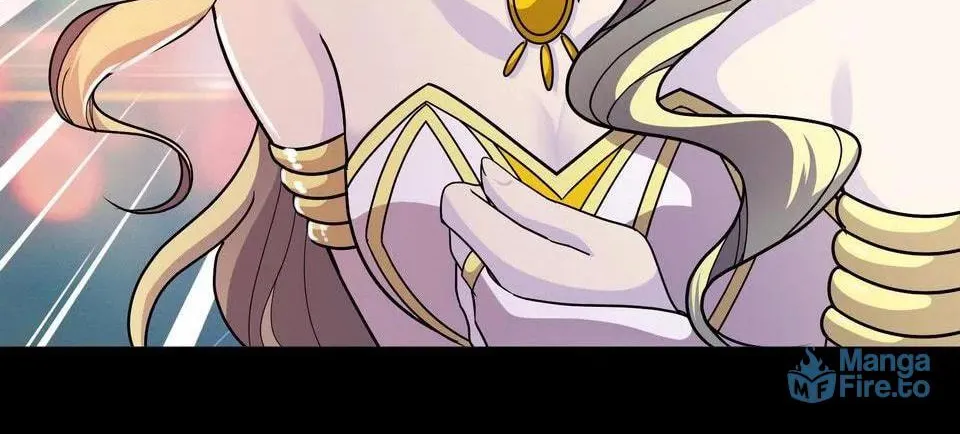 The Great Tang Is Online (Colored) Chapter 59 page 45 - 
