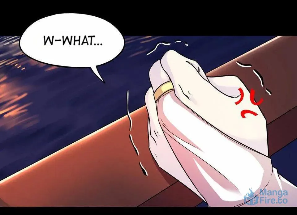 The Great Tang Is Online (Colored) Chapter 59 page 48 - 