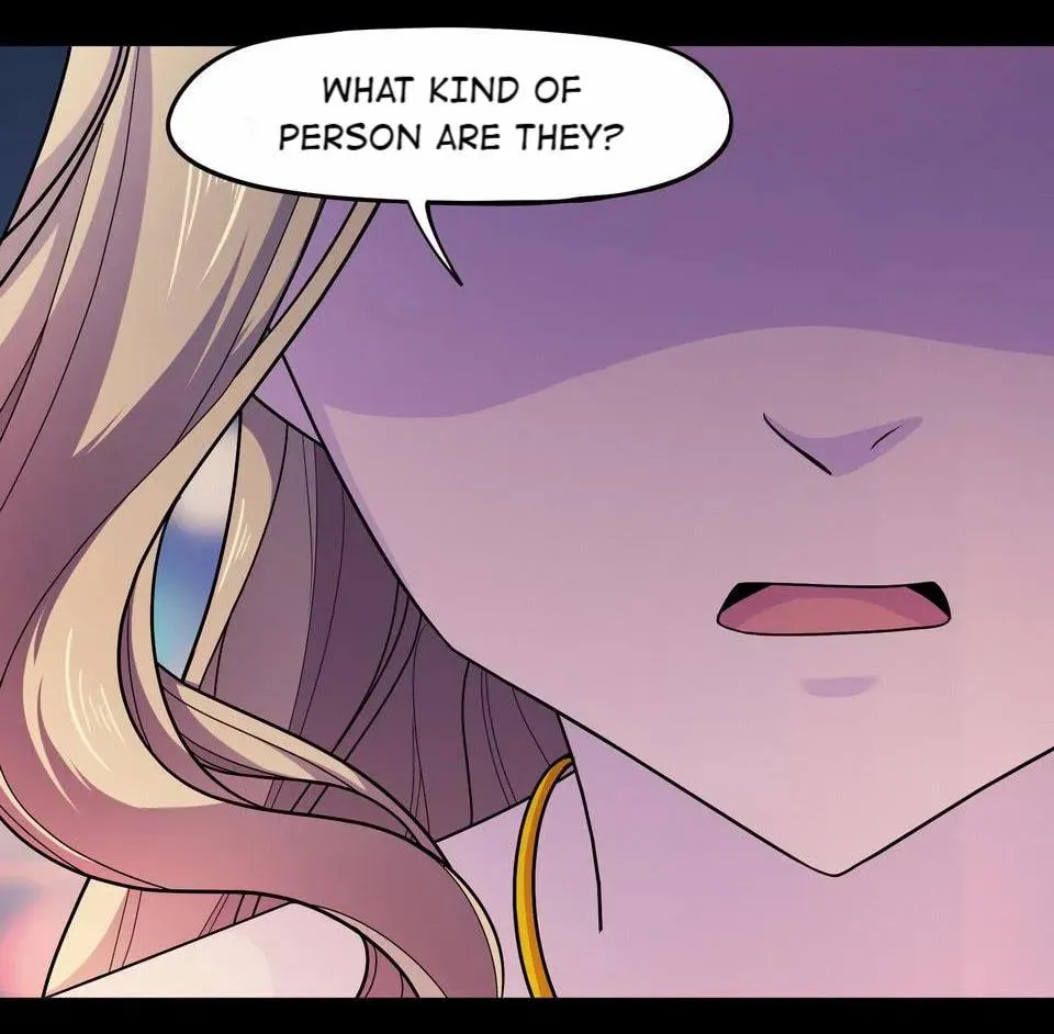 The Great Tang Is Online (Colored) Chapter 59 page 49 - 