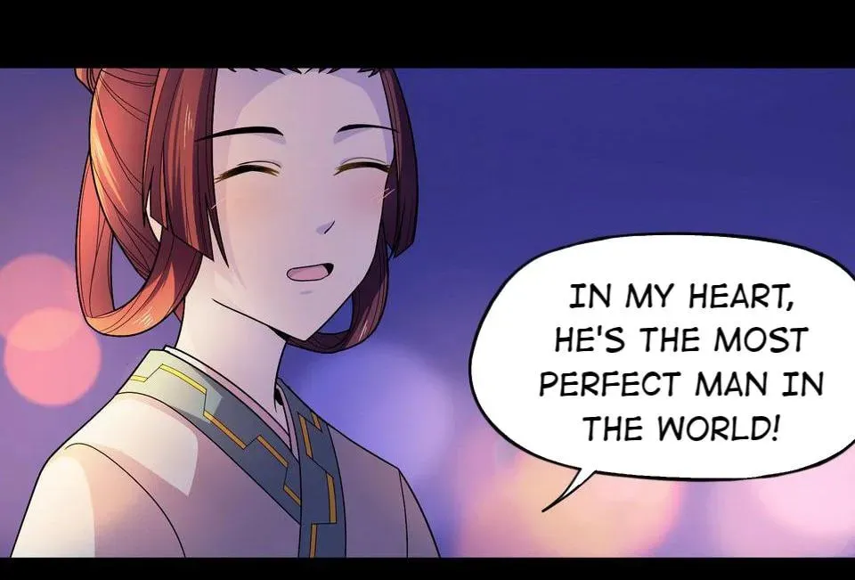 The Great Tang Is Online (Colored) Chapter 59 page 58 - 