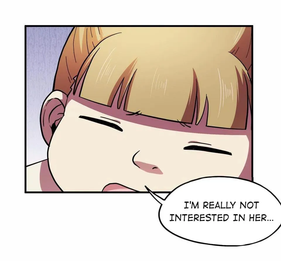 The Great Tang Is Online (Colored) Chapter 59 page 73 - 