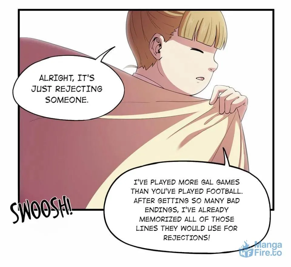 The Great Tang Is Online (Colored) Chapter 59 page 79 - 