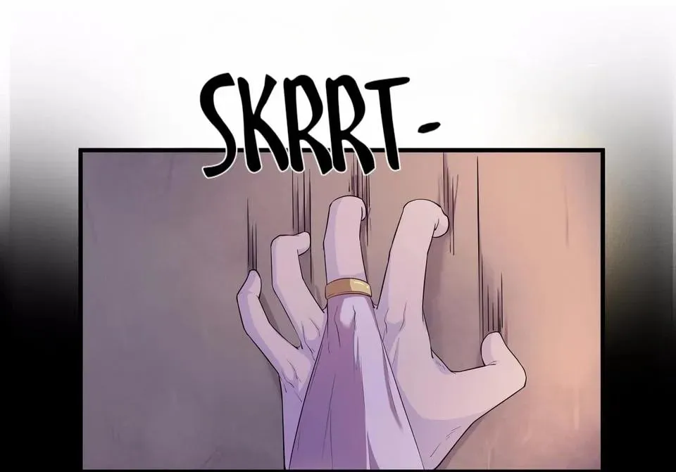 The Great Tang Is Online (Colored) Chapter 60 page 3 - 